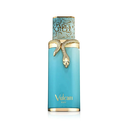 Vulcan Feu French Avenue EDP 100 ml